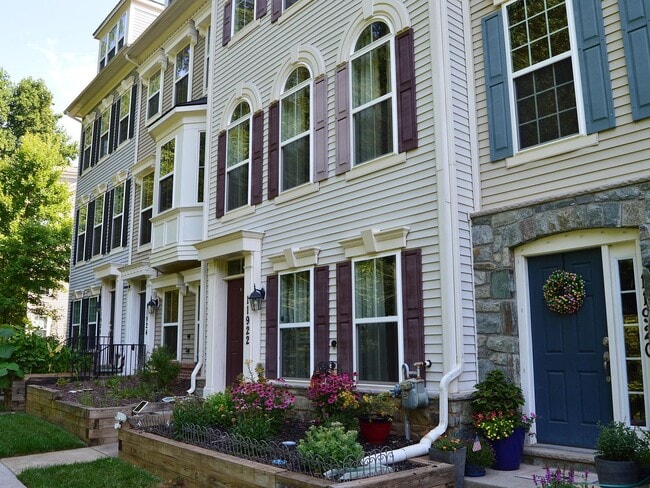 Building Photo - 11922 Weybridge Ln