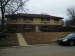 1042-48 Oxford Dr, Hartland - 1042 Oxford Dr