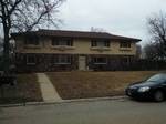 1042-48 Oxford Dr, Hartland - 1042 Oxford Dr