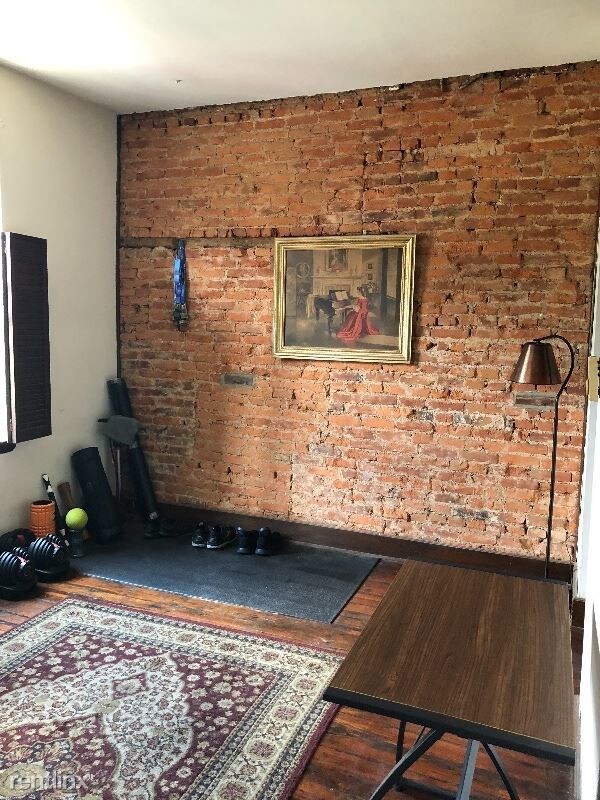 Foto del edificio - 849 N 26th St