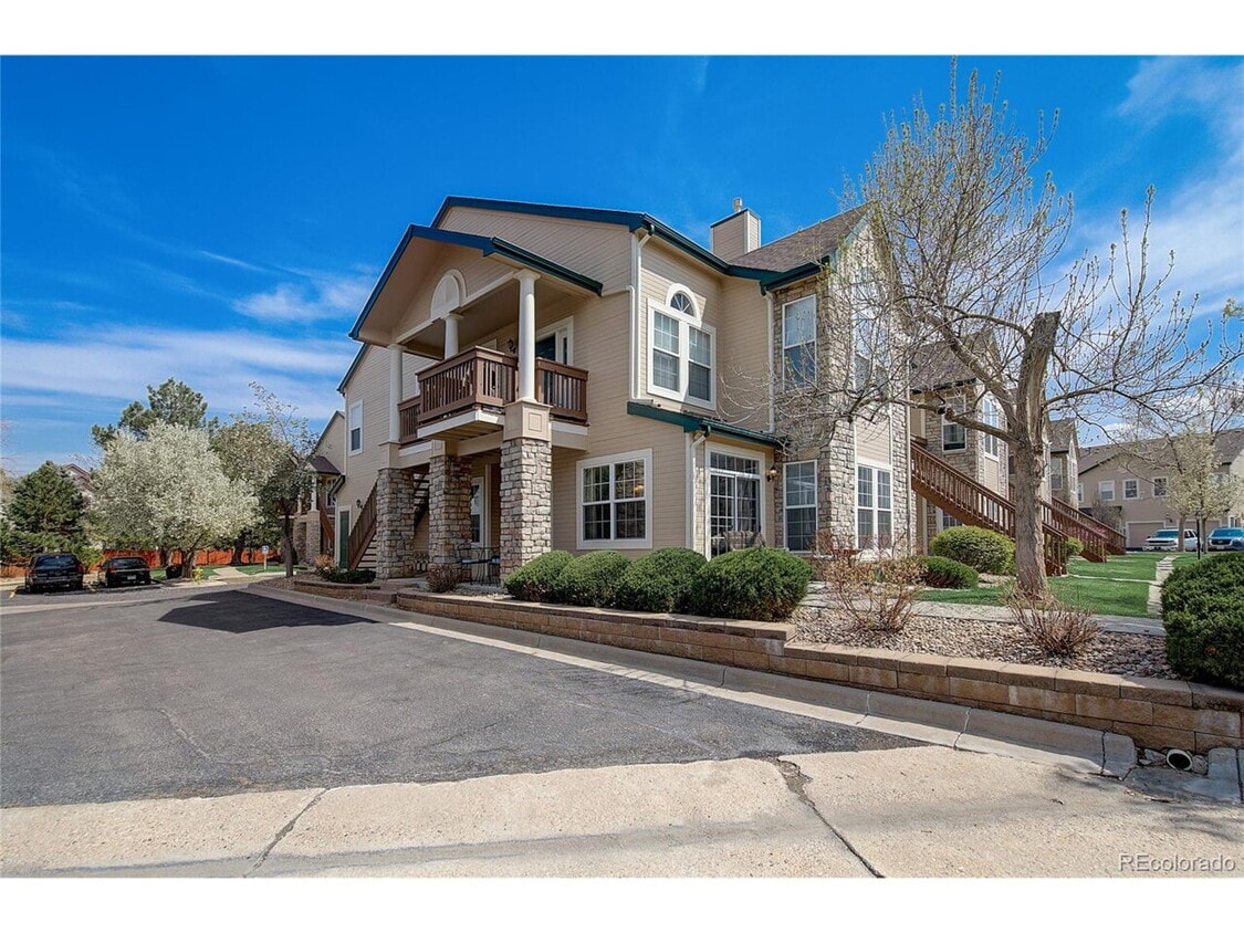 Primary Photo - Spacious 3-Bedroom, 2-Bathroom Condo for R...