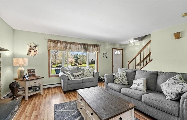 Foto del edificio - 3 Ridge Ln