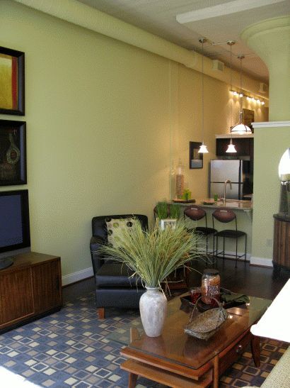 Foto del edificio - 2429 Locust St