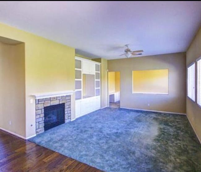 Building Photo - 12022 Brianwood Dr