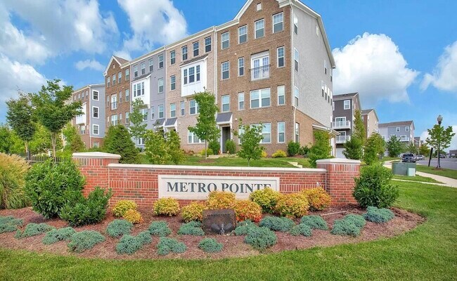 Building Photo - 3004 Ewell Ln