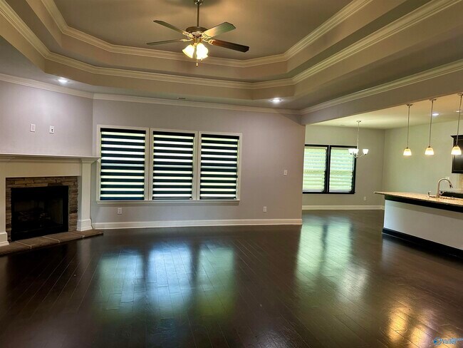 Building Photo - 127 Melbridge Dr