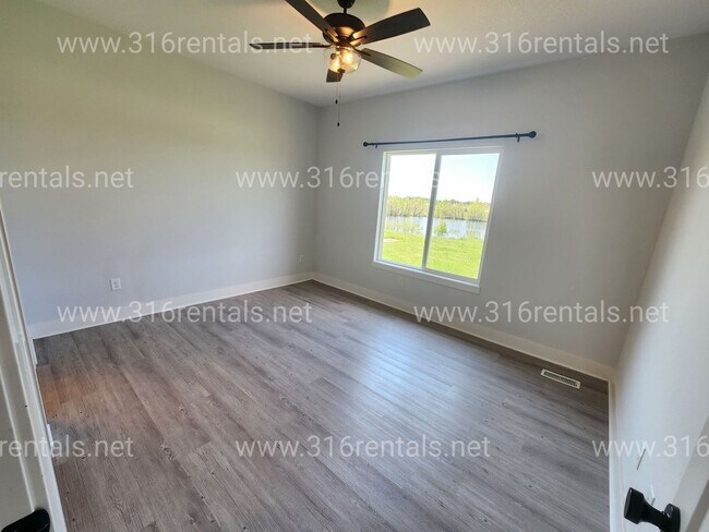 Building Photo - 8739-8741 E Summerside Pl