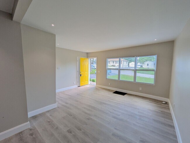 Foto del edificio - Hello Sunshine, Welcome Home!