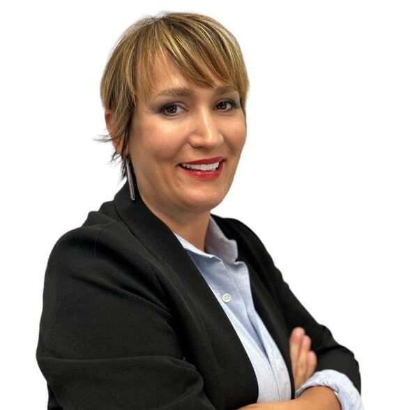 Primary Contact Photo