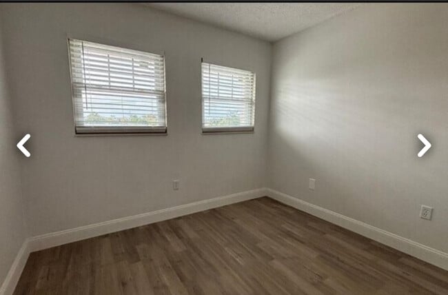 Photo - 836 Sky Lake Cir House