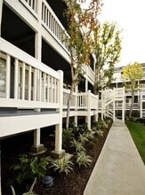 Interior Photo - The Grand Terrace Apartments