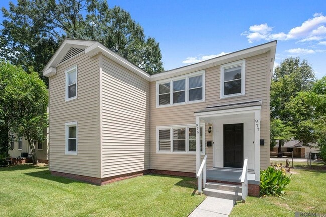 Building Photo - 975 Rittiner Dr