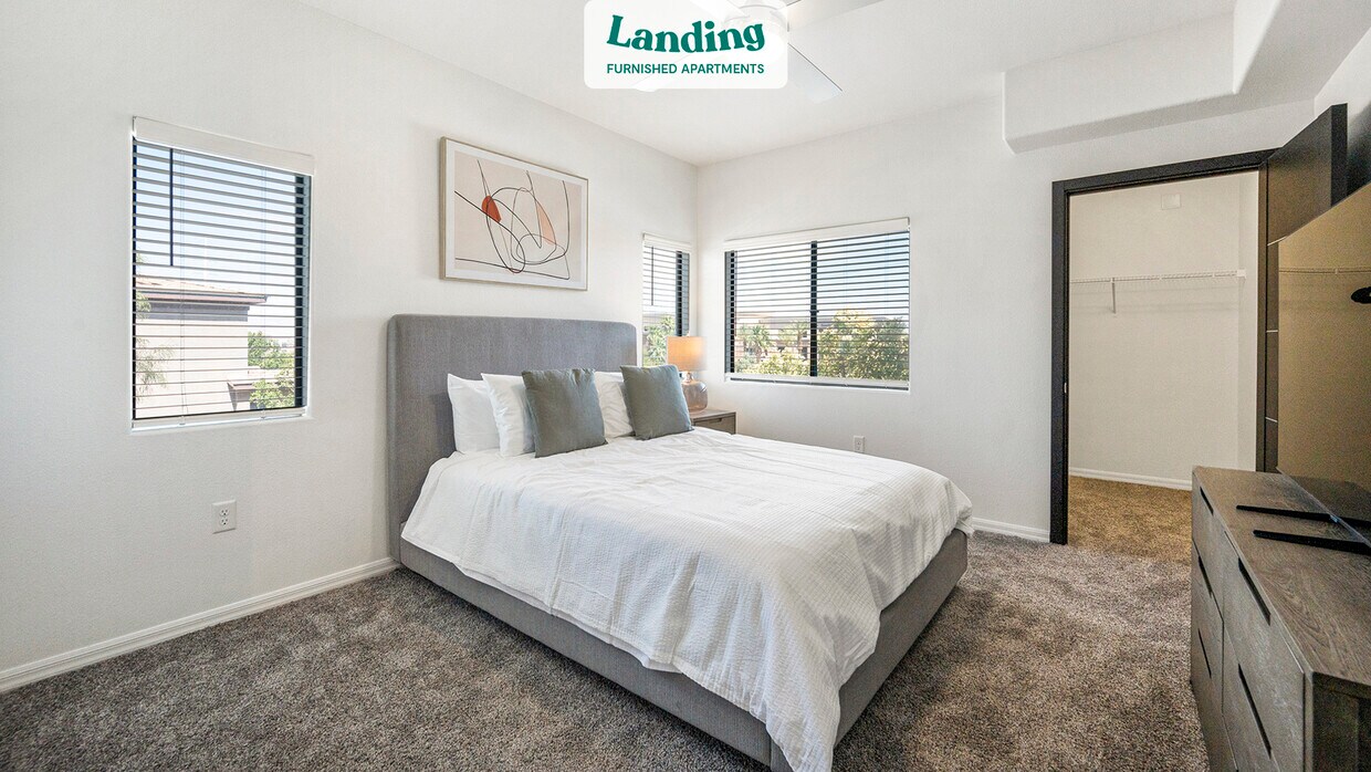 831 Coronado Center Dr Unit 08108.999965, Henderson, NV 89052 Room