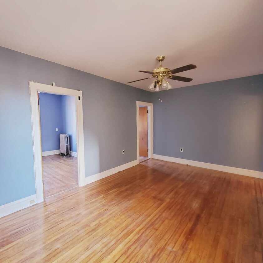 342 89th St Unit 5C, Brooklyn, NY 11209 Apartment for Rent in