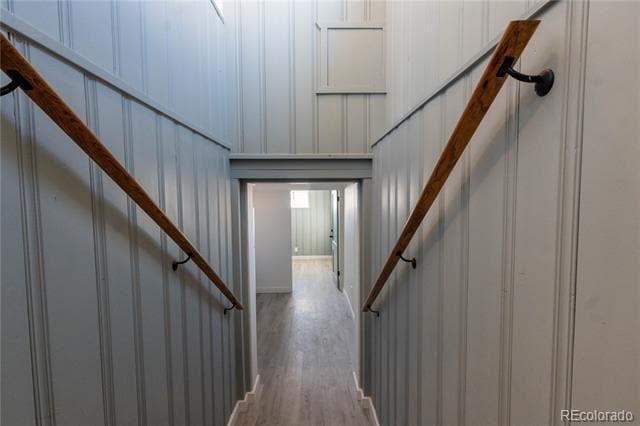 Building Photo - 6446 Monaco St