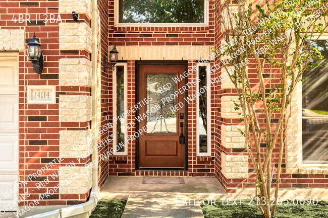 Building Photo - 14114 Touch Gold