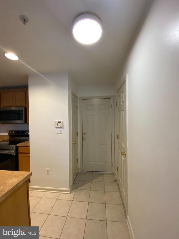 Foto del edificio - 12250 Open View Ln
