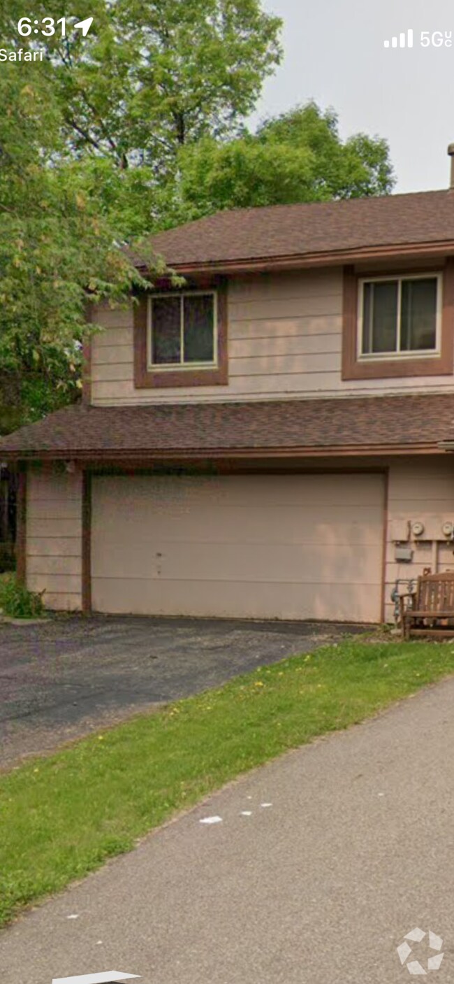 Houses For Rent in Eagan, MN 22 Homes