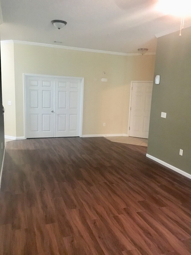 13864 Herons Landing Way, Jacksonville, FL 32224 Condo for Rent in