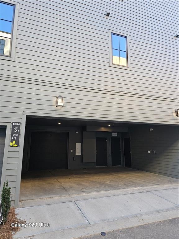 Building Photo - 1294 Longreen Ter NW