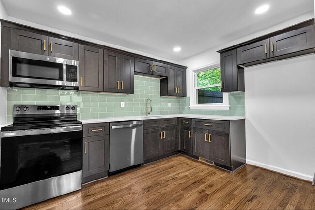 Foto del edificio - Build Equity While Leasing - Lease and Own...