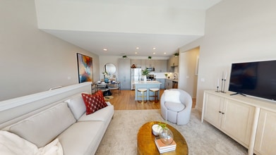 Building Photo - Remington Lake Apartments