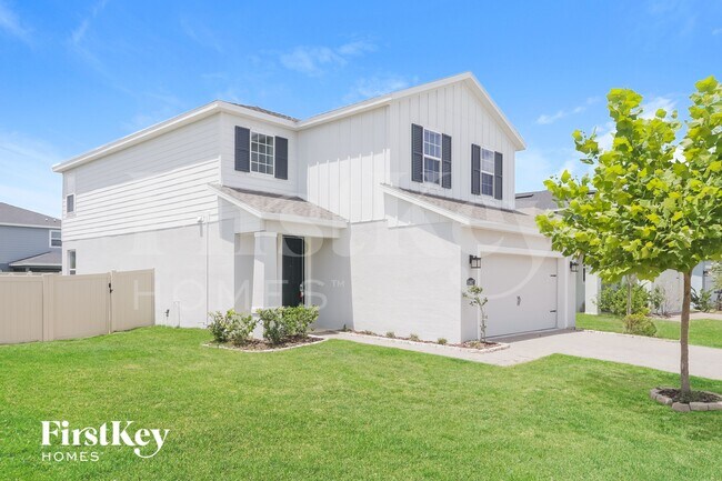 Building Photo - 11617 Gold Dust Ct