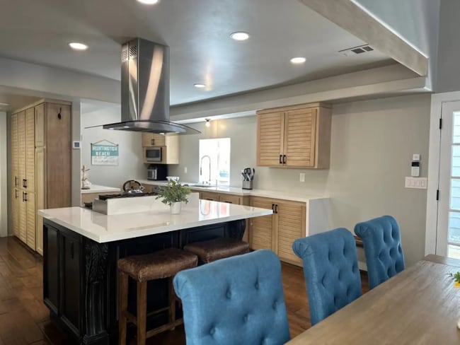 Photo - 326 22nd St House