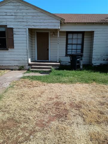 Primary Photo - 3226 S 15th St