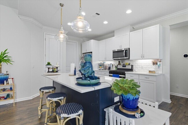 Foto del edificio - 119 Sandbar Ln