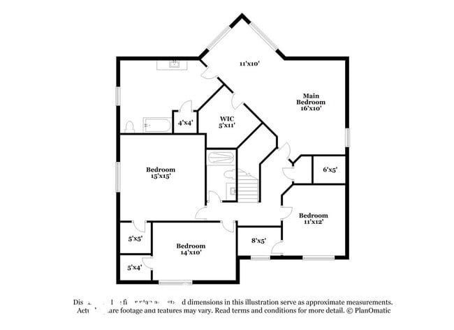 Building Photo - 9953 Legacy Dr