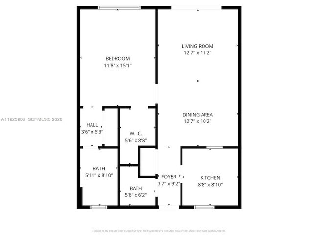 Foto del edificio - 1025 Alton Rd