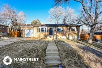 Building Photo - 12311 W Dakota Dr