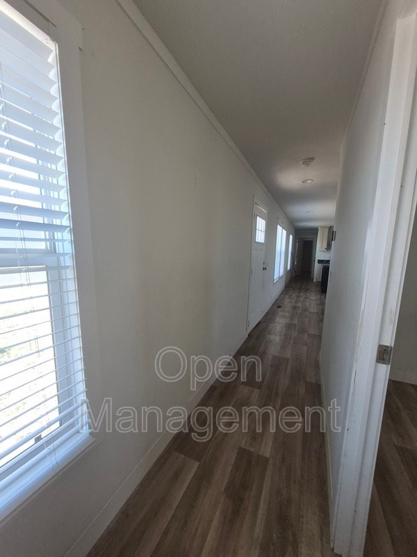 Foto del edificio - 3300 Voight Blvd