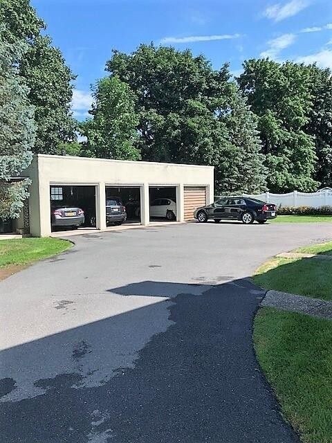 Foto del edificio - 116 Crosby St