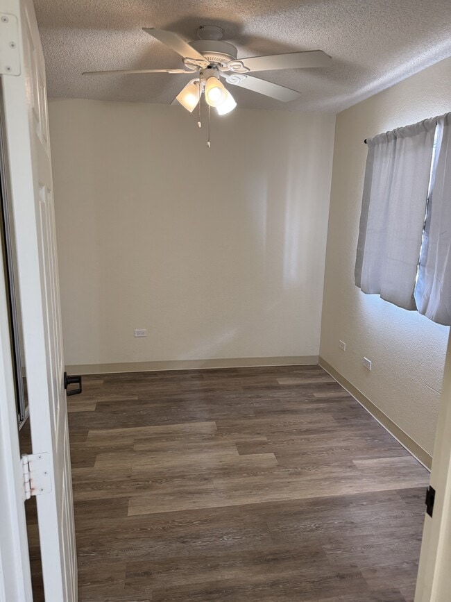 Photo - 3075 Ala Poha Pl Townhome