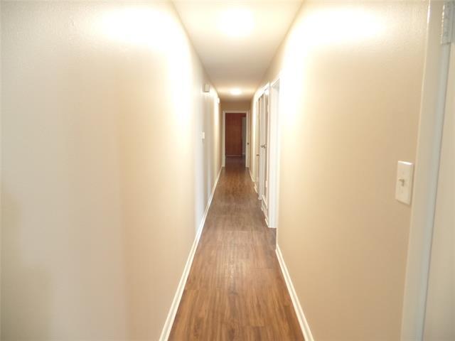 Foto del edificio - 904-A S Waddill St