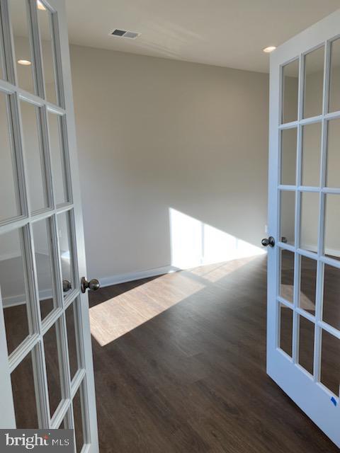 Building Photo - 8623 LOBLOLLY Ln