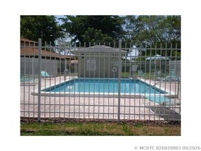 Building Photo - 8840 NW 30th St