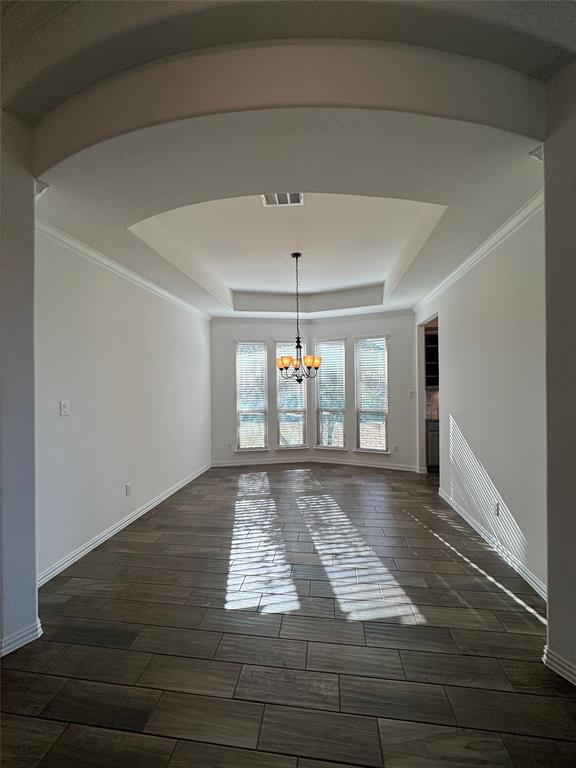 Foto del edificio - 4700 Topacio Dr