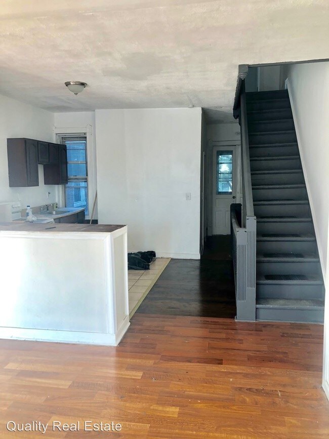 Foto del edificio - 3717 N 16th St