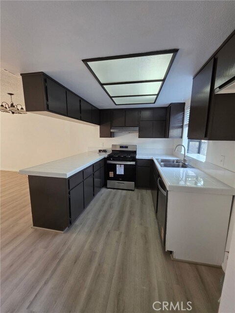 Foto del edificio - 222 W Dexter St