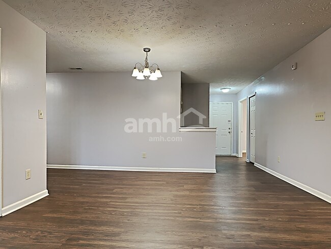 Building Photo - 3169 Bristlecone Ct