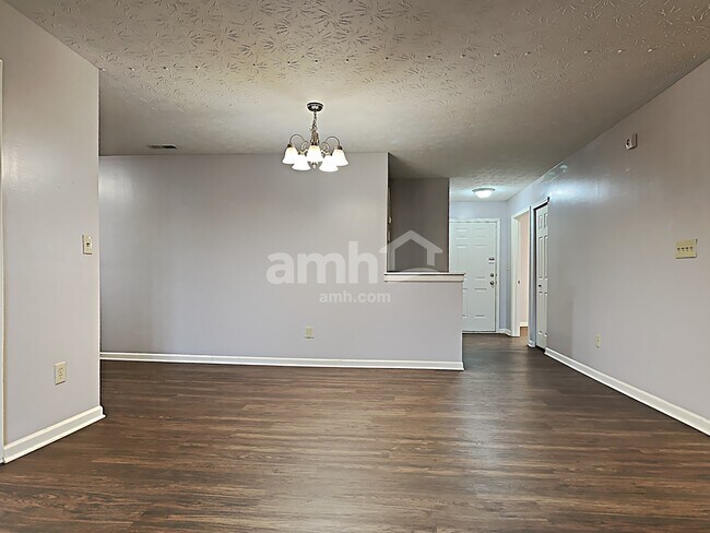 Foto del edificio - 3169 Bristlecone Ct