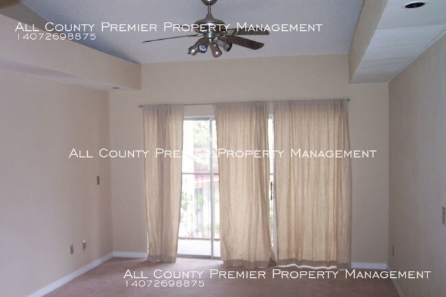 Building Photo - 4533 Lakeway Dr