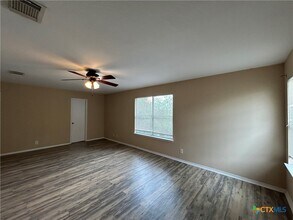Building Photo - 381 Copper Path Dr