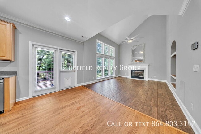 Building Photo - 306 Fieldgate Ct