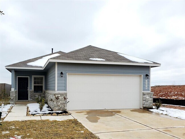 Building Photo - 12618 Alta Vista