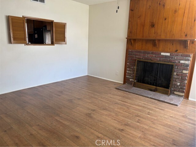 Foto del edificio - 1424 W 170th St