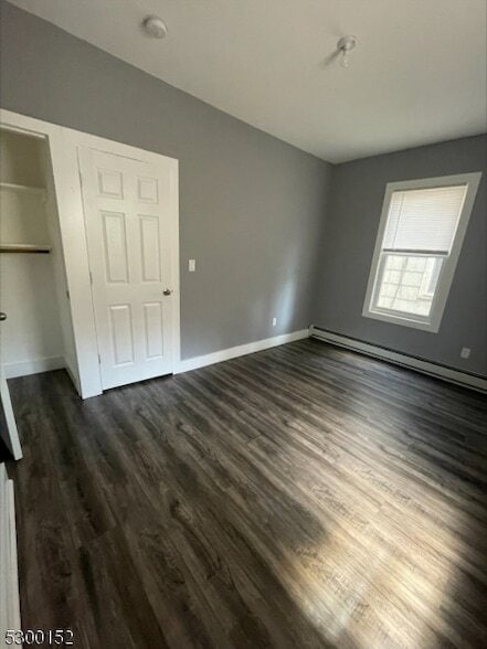 Building Photo - 27 Schuyler Terrace